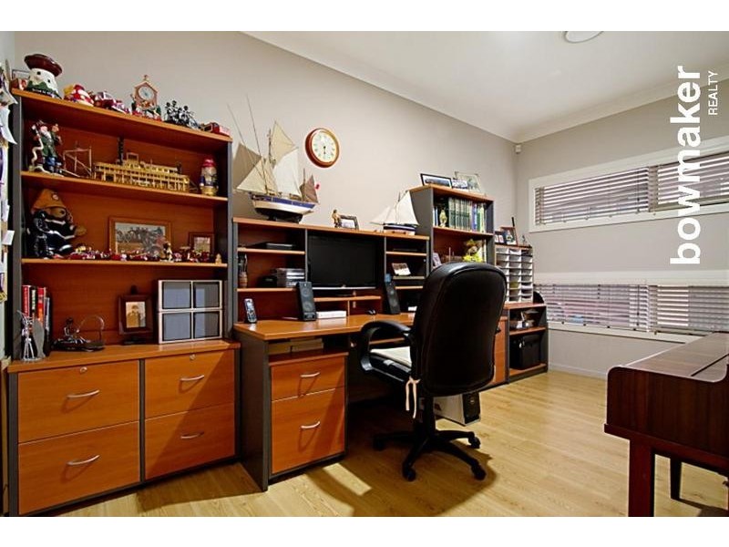 4 Faldo Court, North Lakes QLD 4509