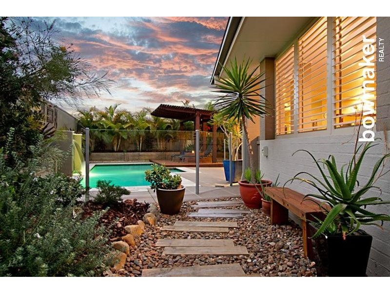 4 Faldo Court, North Lakes QLD 4509