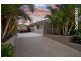 4 Faldo Court, North Lakes QLD 4509