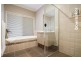 4 Faldo Court, North Lakes QLD 4509