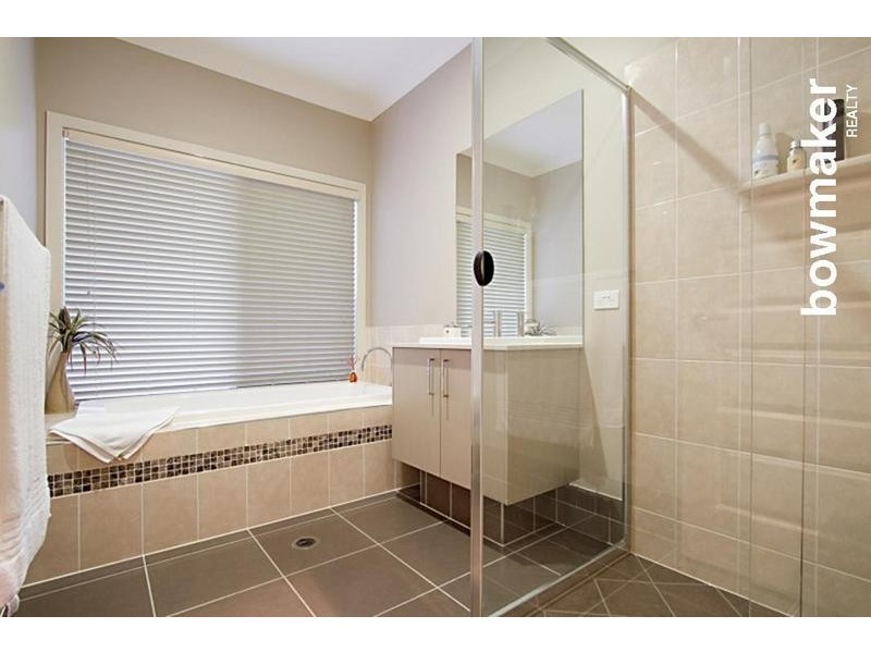 4 Faldo Court, North Lakes QLD 4509