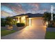 4 Faldo Court, North Lakes QLD 4509