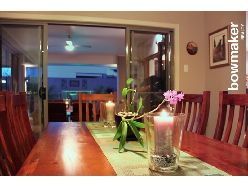 4 Faldo Court, North Lakes QLD 4509