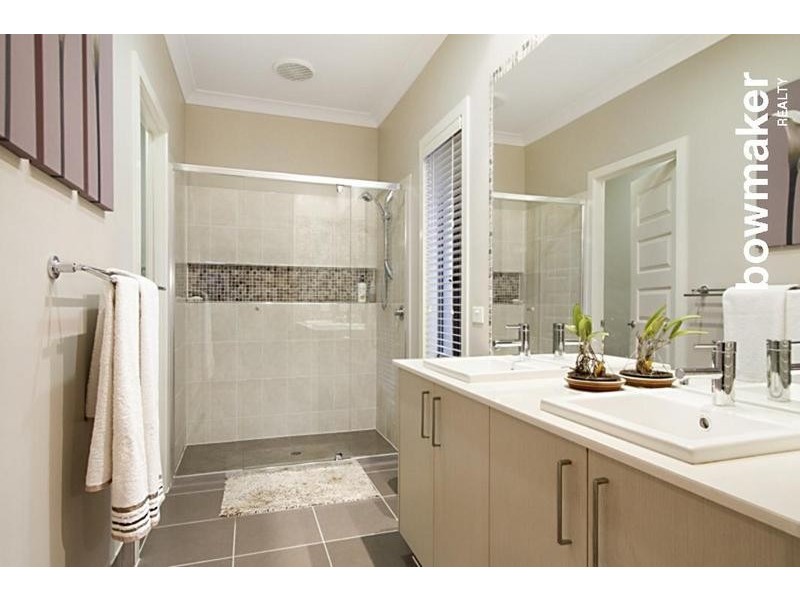 4 Faldo Court, North Lakes QLD 4509