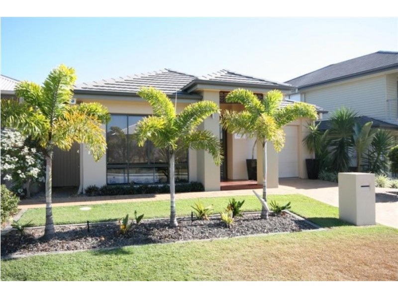 21 Midyim Street, North Lakes QLD 4509