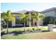 21 Midyim Street, North Lakes QLD 4509