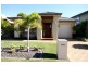 21 Midyim Street, North Lakes QLD 4509