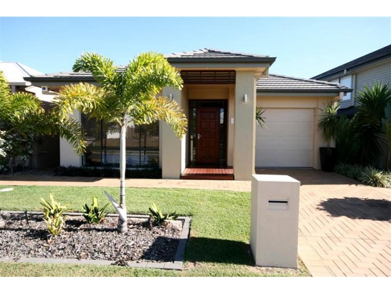 21 Midyim Street, North Lakes QLD 4509