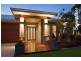 19 Ningaui Crescent, North Lakes QLD 4509