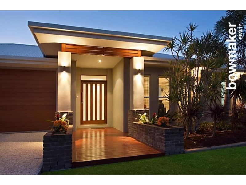 19 Ningaui Crescent, North Lakes QLD 4509