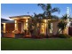 19 Ningaui Crescent, North Lakes QLD 4509