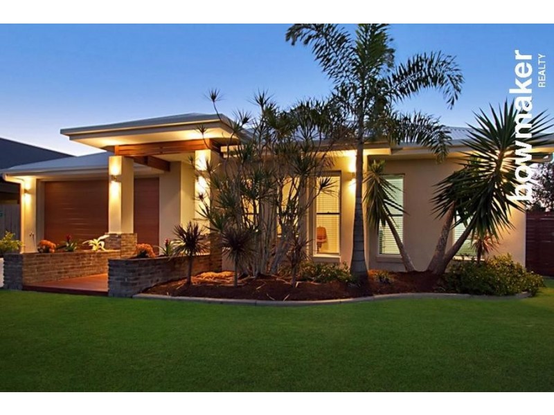 19 Ningaui Crescent, North Lakes QLD 4509