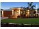 19 Ningaui Crescent, North Lakes QLD 4509