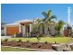 19 Ningaui Crescent, North Lakes QLD 4509