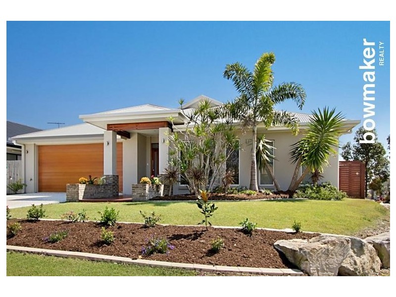 19 Ningaui Crescent, North Lakes QLD 4509