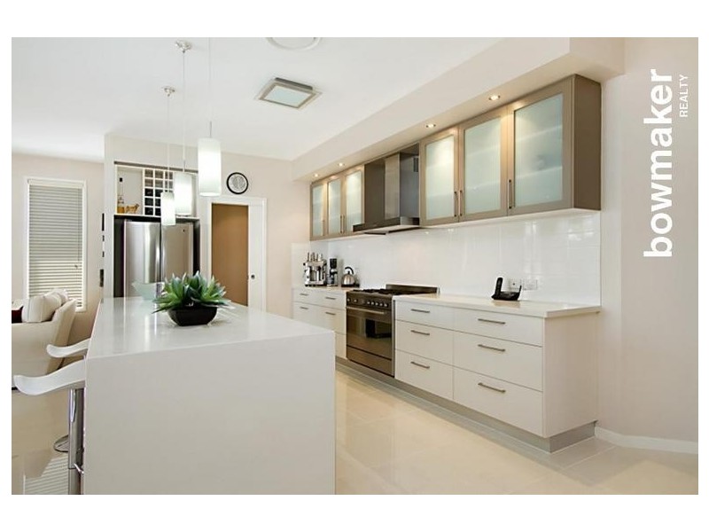 19 Ningaui Crescent, North Lakes QLD 4509
