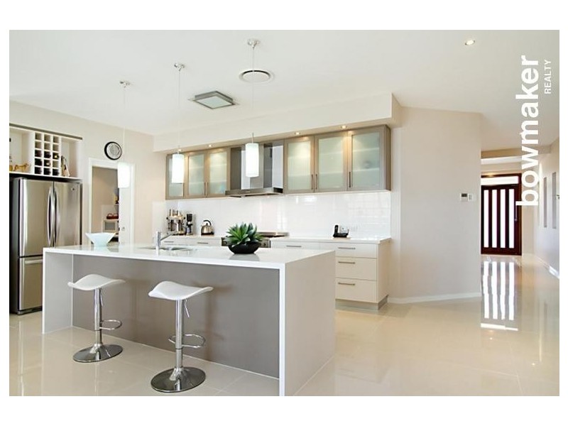 19 Ningaui Crescent, North Lakes QLD 4509