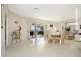 19 Ningaui Crescent, North Lakes QLD 4509