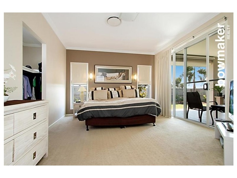 19 Ningaui Crescent, North Lakes QLD 4509