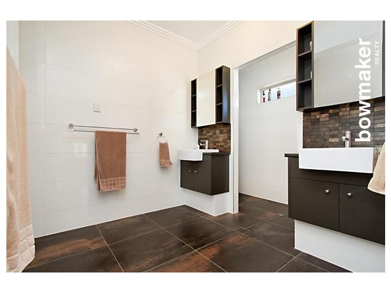 19 Ningaui Crescent, North Lakes QLD 4509