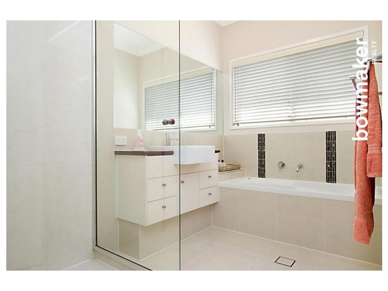 19 Ningaui Crescent, North Lakes QLD 4509