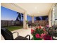 19 Ningaui Crescent, North Lakes QLD 4509