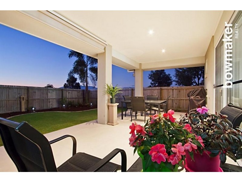 19 Ningaui Crescent, North Lakes QLD 4509