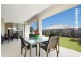 19 Ningaui Crescent, North Lakes QLD 4509
