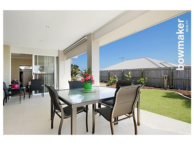 19 Ningaui Crescent, North Lakes QLD 4509