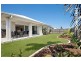 19 Ningaui Crescent, North Lakes QLD 4509
