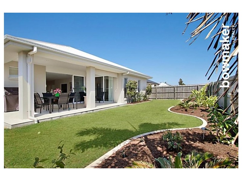 19 Ningaui Crescent, North Lakes QLD 4509