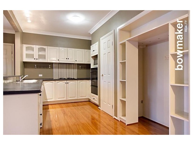 2 Kruger Court, Petrie QLD 4502