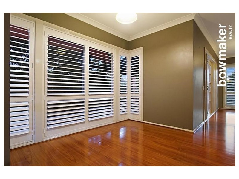 2 Kruger Court, Petrie QLD 4502