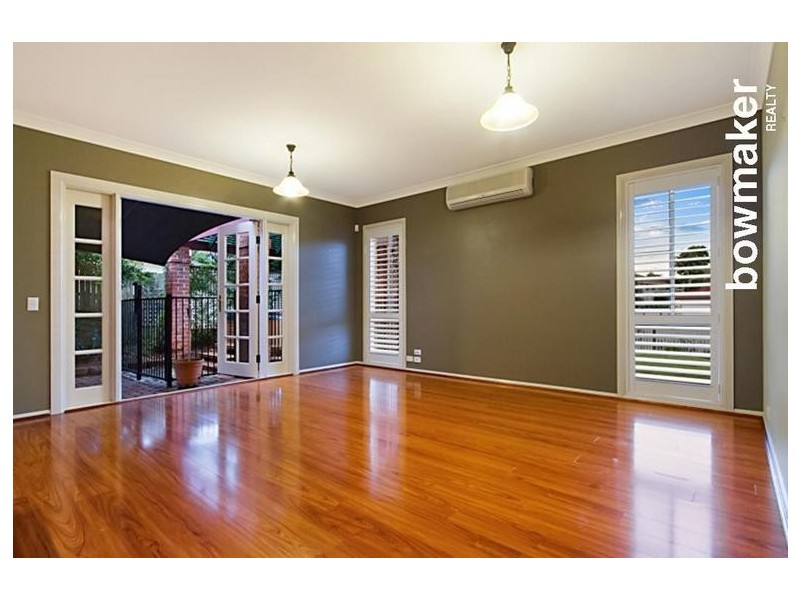 2 Kruger Court, Petrie QLD 4502