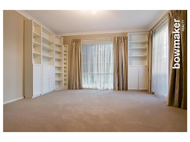 2 Kruger Court, Petrie QLD 4502