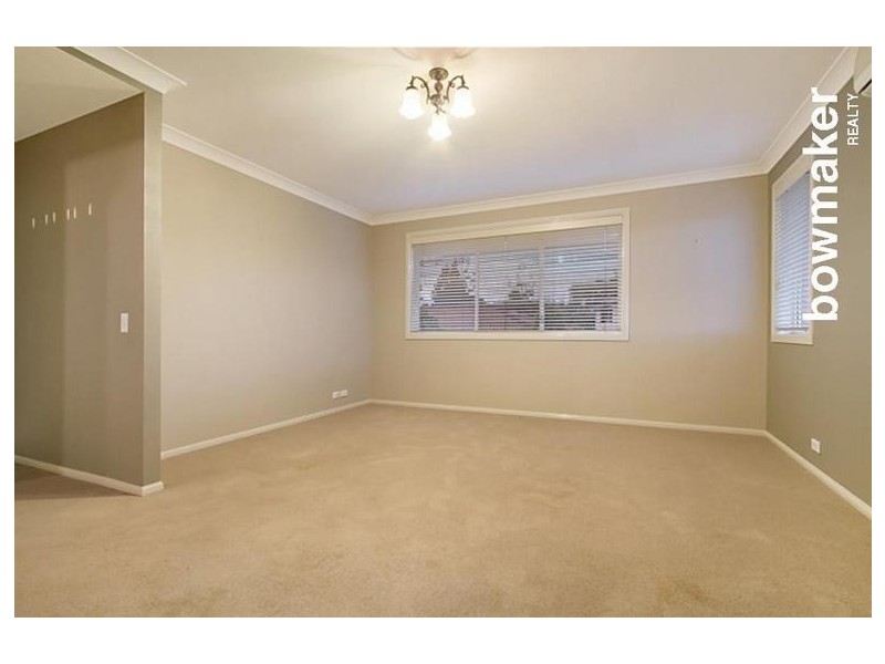 2 Kruger Court, Petrie QLD 4502