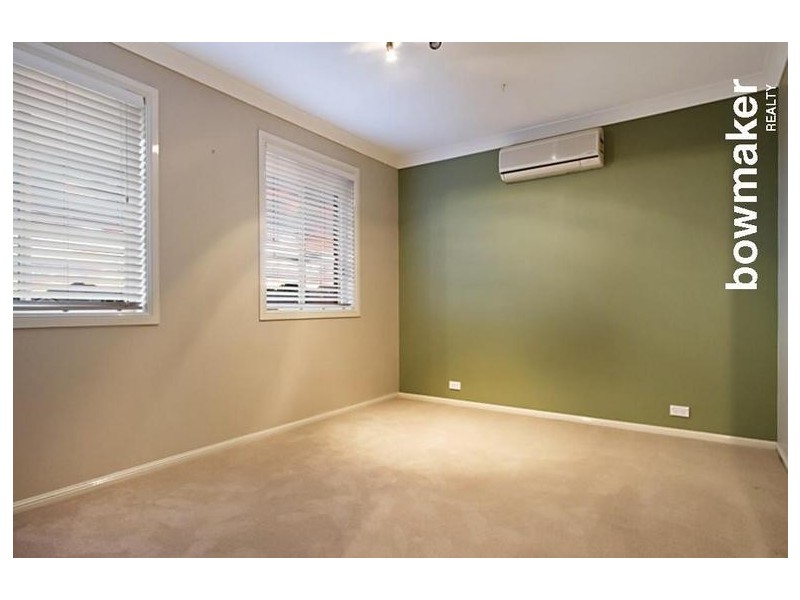 2 Kruger Court, Petrie QLD 4502