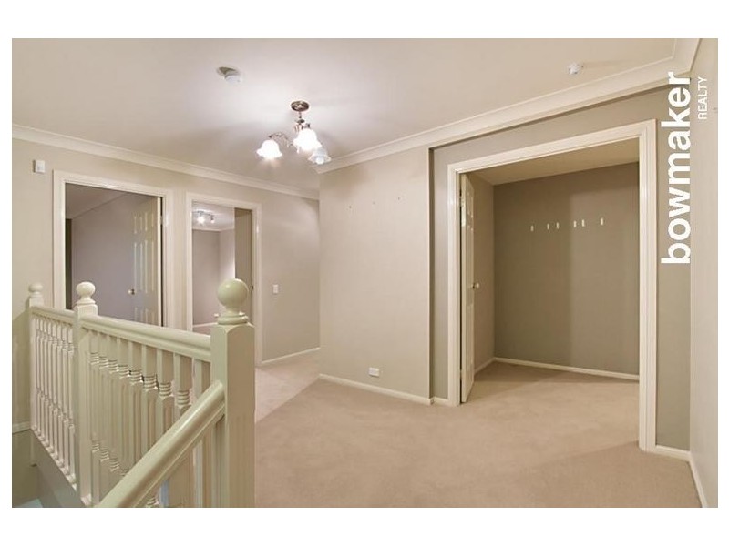 2 Kruger Court, Petrie QLD 4502