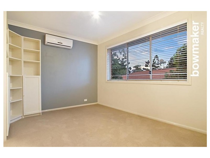 2 Kruger Court, Petrie QLD 4502