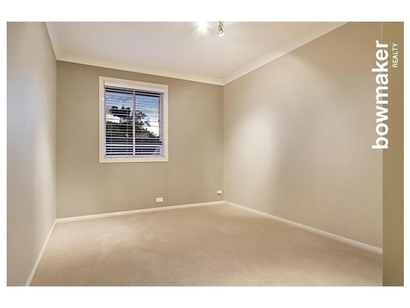 2 Kruger Court, Petrie QLD 4502