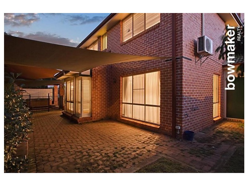 2 Kruger Court, Petrie QLD 4502