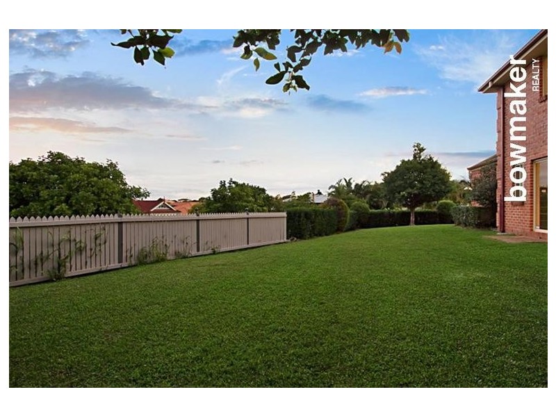 2 Kruger Court, Petrie QLD 4502