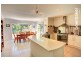 7 Finnegan Drive, North Lakes QLD 4509