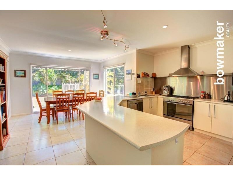 7 Finnegan Drive, North Lakes QLD 4509