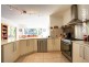 7 Finnegan Drive, North Lakes QLD 4509