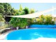 7 Finnegan Drive, North Lakes QLD 4509