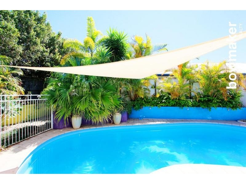 7 Finnegan Drive, North Lakes QLD 4509