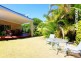 7 Finnegan Drive, North Lakes QLD 4509