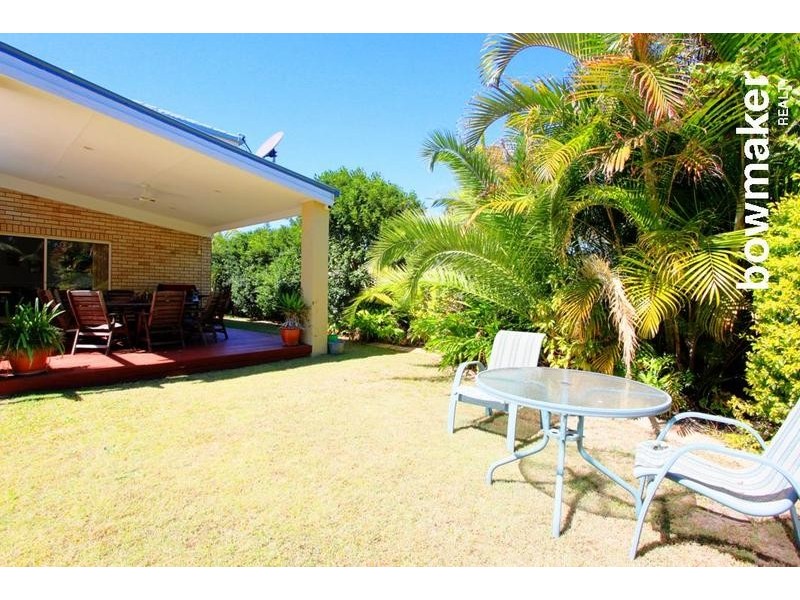 7 Finnegan Drive, North Lakes QLD 4509