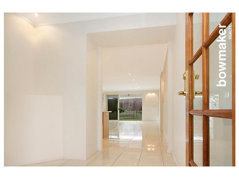 9 Backhousia Court, North Lakes QLD 4509